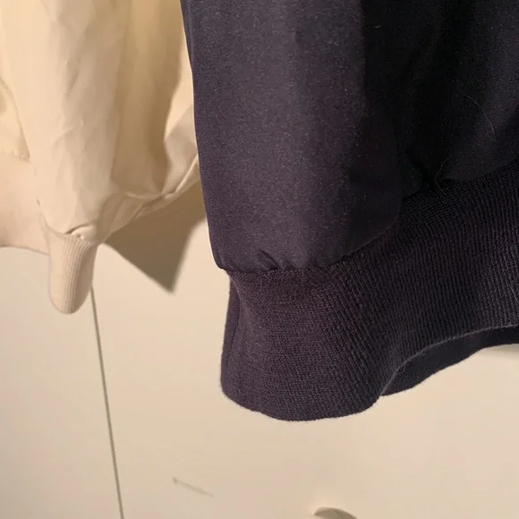 Cutter & Buck (XL) - Picture 6 of 14